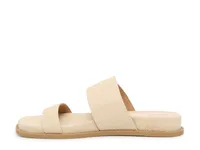 Giana Sandal