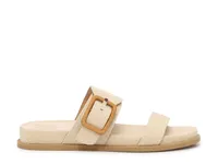 Giana Sandal