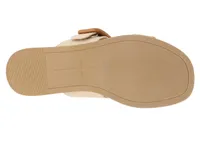 Giana Sandal