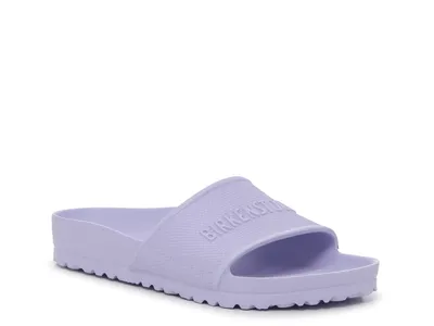 Barbados Essential Slide Sandal - Women's