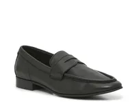 Galvon Loafer