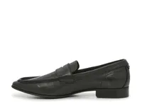 Galvon Loafer