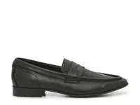 Galvon Loafer