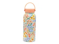 Mayim Floral Double Wall Water Bottle