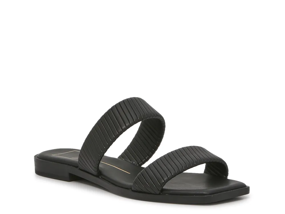 Ilize Sandal