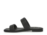 Ilize Sandal