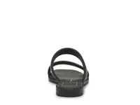 Ilize Sandal