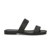 Ilize Sandal