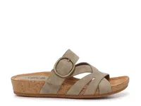 Gwenda Sandal