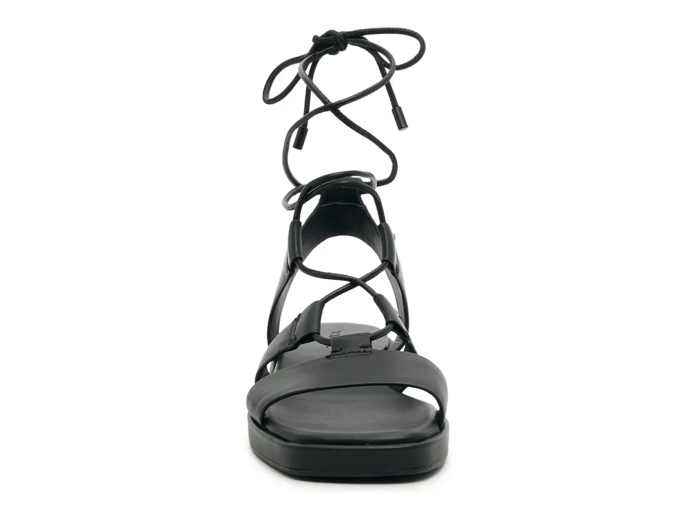 Rockwell Gladiator Sandal