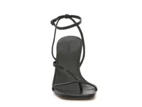 Qiana Sandal