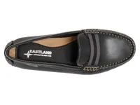 Whitney Loafer