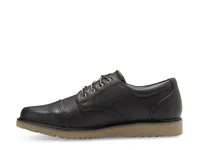 Ike Oxford