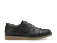 Ike Oxford