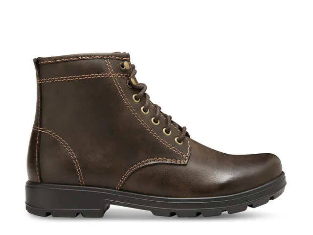 blundstone boots dsw