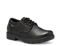 Duncan Oxford