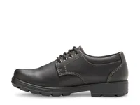 Duncan Oxford