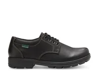 Duncan Oxford