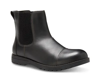 Drew Chelsea Boot