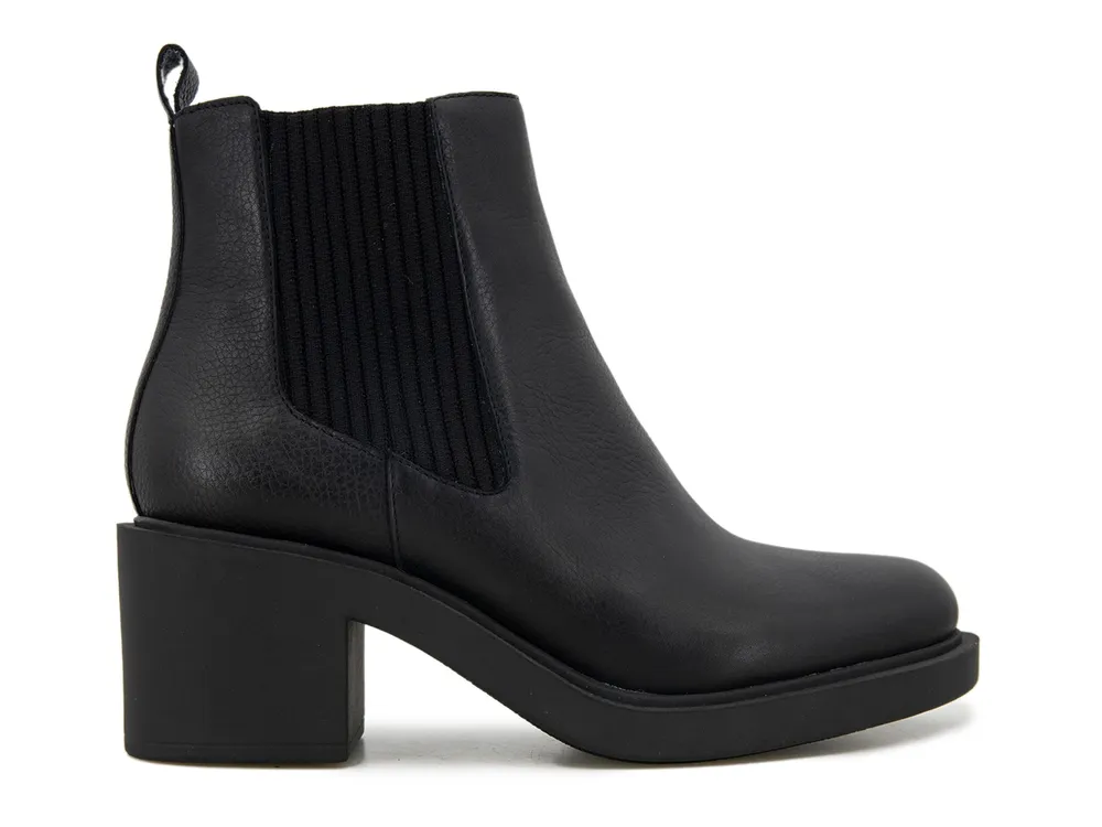 Gemma Chelsea Boot