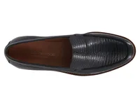 Philipa Loafer