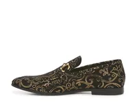 Delyte Loafer