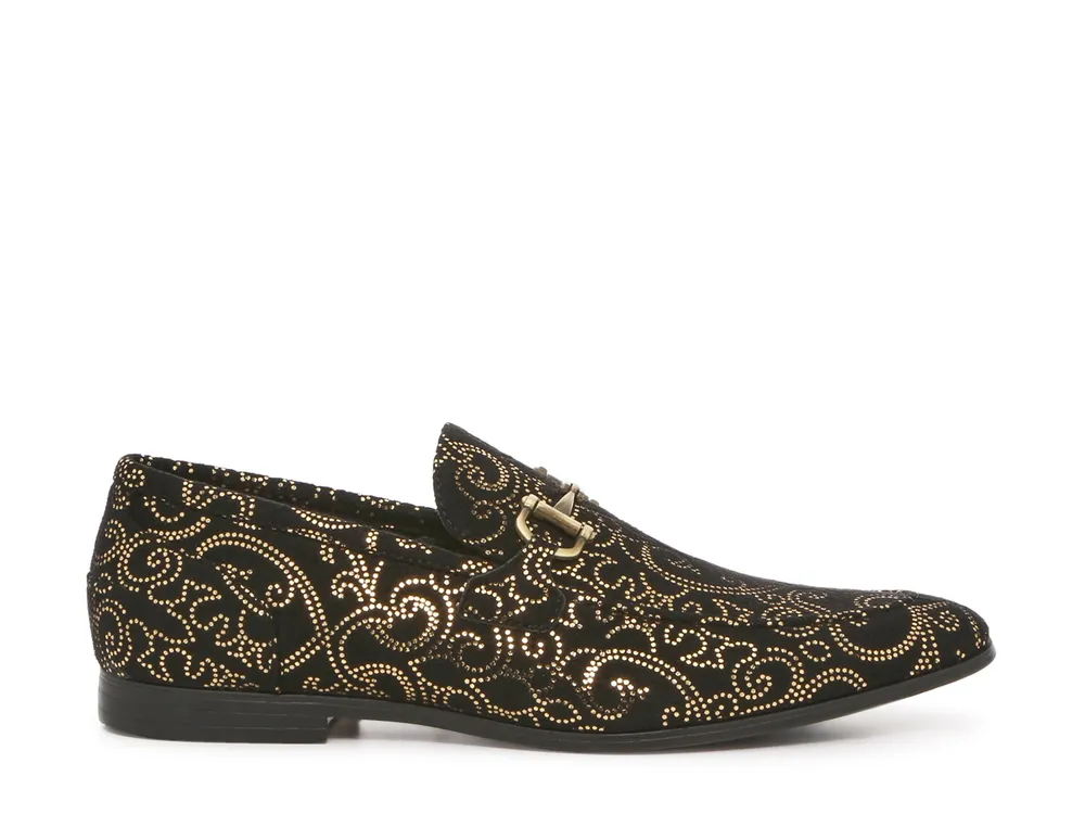 Delyte Loafer