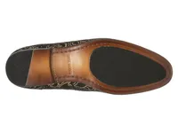 Delyte Loafer