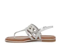 Norna Sandal