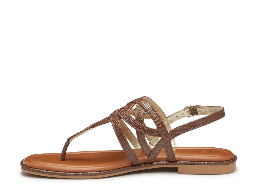 Norna Sandal