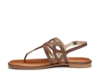 Norna Sandal