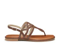 Norna Sandal