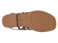 Norna Sandal