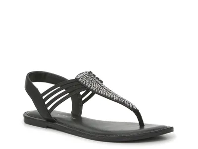 Sassia Sandal