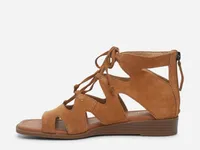 Salianna Gladiator Sandal