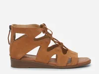 Salianna Gladiator Sandal