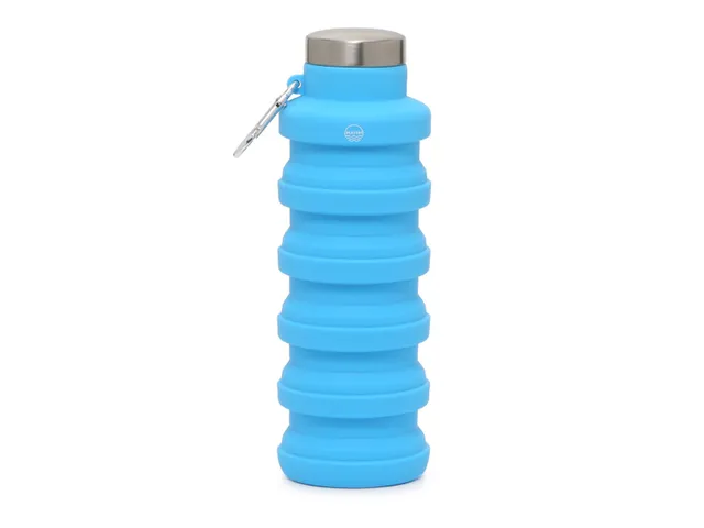 Mayim Collapsible 19.2-Oz. Water Bottle