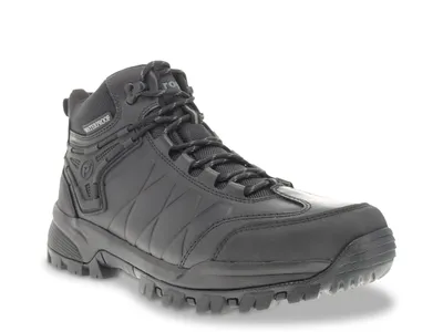 Ridge Walker Force Hiking Boot - Men's
