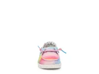 Wendy Slip-On Sneaker - Kids'
