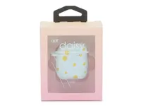 Daisy AirPods Case