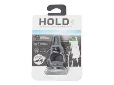 HOLD Phone Car Mount