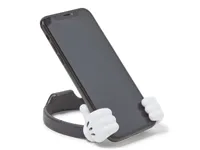 Mickey Hands Phone Stand