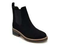 Klassen Chelsea Boot