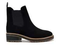 Klassen Chelsea Boot