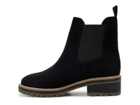 Klassen Chelsea Boot