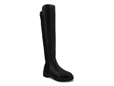 Welles Over-the-Knee Boot