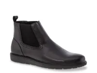 BM1204 Chelsea Boot