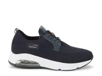 Donny Sneaker