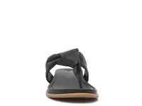 Ellyn Sandal