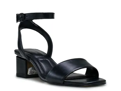 Acaylee Sandal